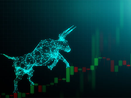 EBC Learning Live Online Course on ACL: Private Equity and Venture Capital